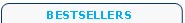 estudysource bestsellers