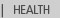 Audio - Health