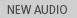 Audio - Languages