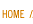 eAudioSource home page