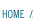 estudysource home page